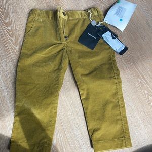 Dolce & Gababana Pants